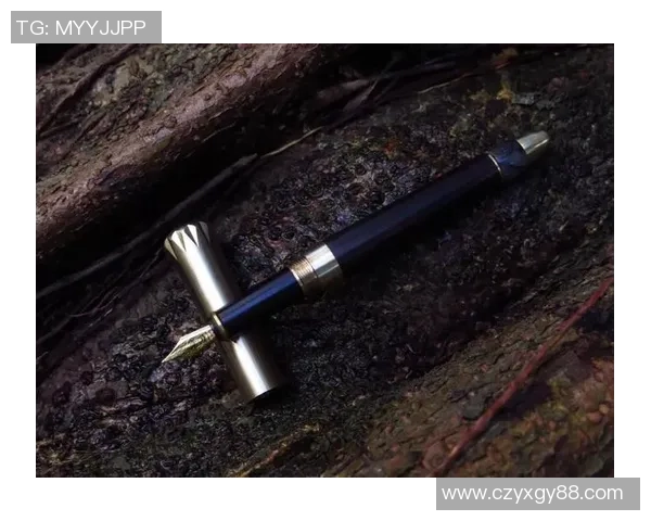 奢华生活不再遥远,尽享触手可及的极致体验与无尽魅力