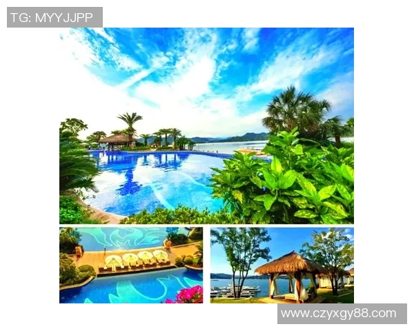 尽享无限乐趣,尽在焦点娱乐的精彩世界中等你来探索