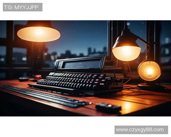 每一场游戏都在创造属于我们的焦点时刻，尽情享受每一次精彩瞬间的魅力与激情