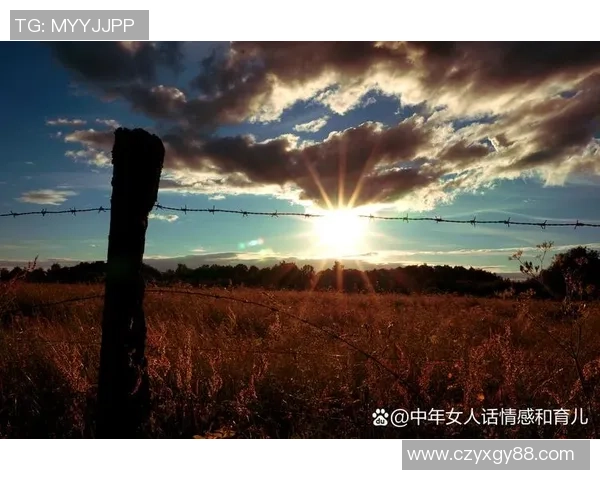 聚焦人生精彩瞬间，迎接好运与成功的美好时刻