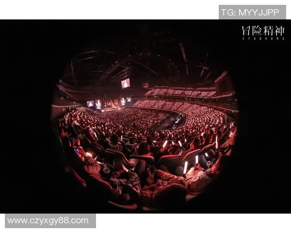 焦点娱乐携手每一个梦想，共同开启无尽快乐的旅程